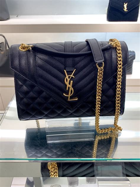 ysl handbags Nordstrom rack